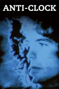 Película Anti-Clock