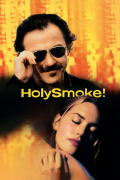 Película Holy Smoke