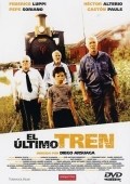 Película El último tren