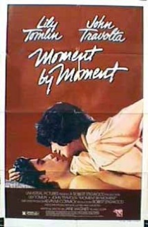 Vivir el momento