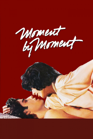 Vivir el momento