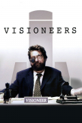 Película Visioneers