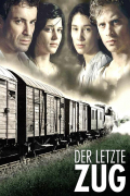 Película Der letzte Zug