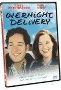 Overnight Delivery