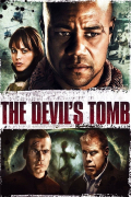 Película The Devil's Tomb