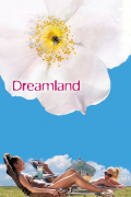 Película Dreamland