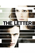 Película The Letter