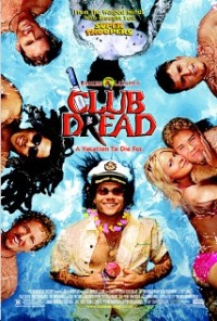 Club Desmadre