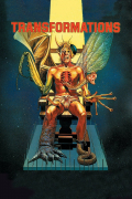 Película Transformations