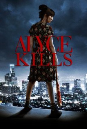 Alyce