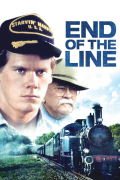 Película End of the Line