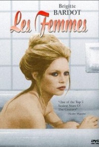 Las mujeres
