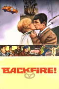 Película Backfire