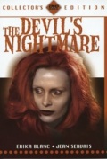 The Devil's Nightmare