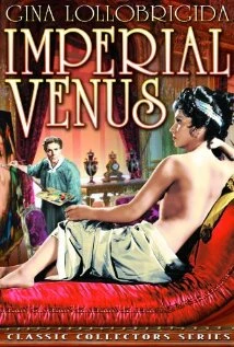 La Venus imperial
