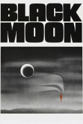 Película Black Moon