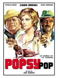 Película Popsy Pop