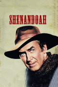 Película Shenandoah