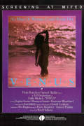 Película Vénus