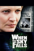 Película When the Sky Falls