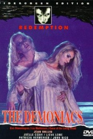 Espasmos de muerte