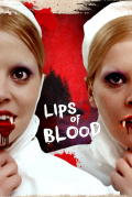 Película Lips of Blood