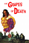 Película The Grapes of Death