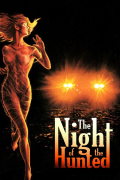 Película The Night of the Hunted