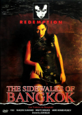 Película The Sidewalks of Bangkok