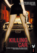 Película Killing Car
