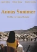 Annas Sommer