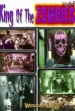 King of the Zombies