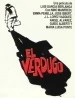 El verdugo