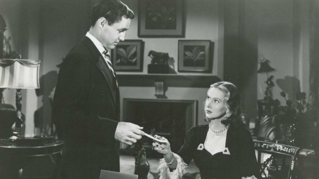 Película peliculas/27541/fondo_640.jpg