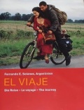 Película El viaje