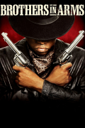 Película Brothers in Arms