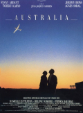 Película Australia