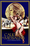 Película Caligula et Messaline