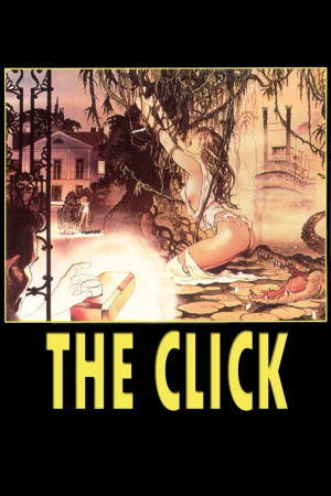El clic