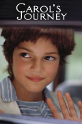 Película El viaje de Carol