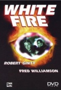 White Fire