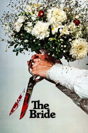 La novia asesina