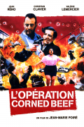 Película Operation Corned Beef