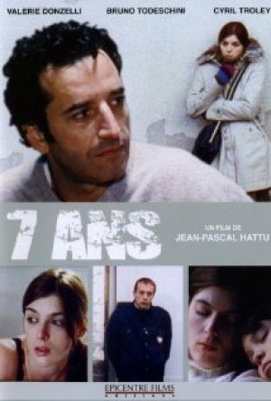 7 años