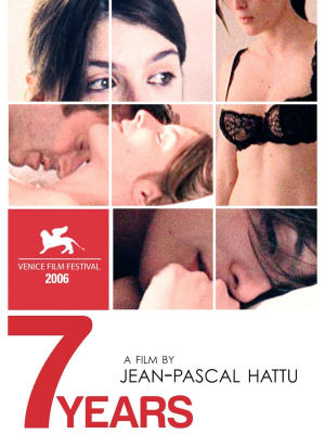 7 años