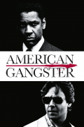Película American Gangster