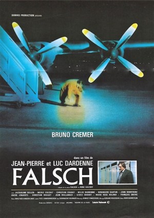 Falsch