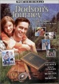 Película Dodson's Journey