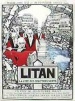 Litan