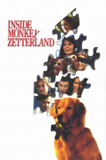 Película Inside Monkey Zetterland